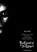 卡里加利博士的小屋 The Cabinet of Dr. Caligari            (2005)