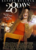 28天 28 Days            (2000)