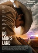 无人之地 No Man's Land            (2021)