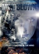 思绪膨胀 Mind Blown            (2016)