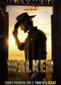 德州巡警 第一季 Walker Season 1            (2021)