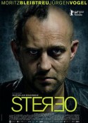 立体声 Stereo            (2014)