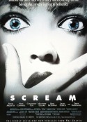 惊声尖叫 Scream            (1996)