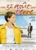 8月32日 Un 32 août sur terre            (1998)