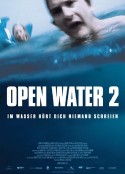 颤栗汪洋2 Open Water 2: Adrift            (2006)