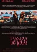 离开拉斯维加斯 Leaving Las Vegas            (1995)