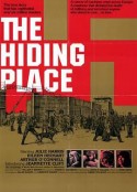 藏身之处 The Hiding Place            (1975)