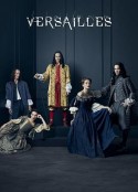 凡尔赛 第一季~第三季 Versailles Season 1~3            (2015~2018)