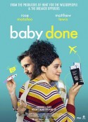 完成宝贝 Baby Done            (2020)