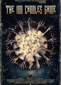 百烛游戏 The 100 Candles Game            (2020)
