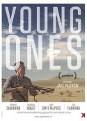年轻人 Young Ones            (2014)