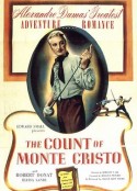 基督山伯爵 The Count of Monte Cristo            (1934)