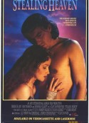 天堂窃情 Stealing Heaven            (1988)