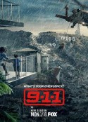 紧急呼救 第四季 9-1-1 Season 4            (2021)