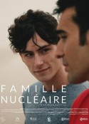 基本家庭 Famille nucléaire            (2020)