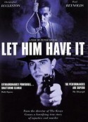 置若罔闻 Let Him Have It            (1991)