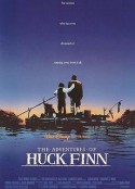 哈克·贝利·芬历险记 The Adventures of Huck Finn            (1993)