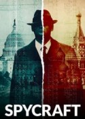 间谍之道 第一季 Spycraft Season 1            (2021)