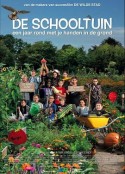 菜园学堂 De Schooltuin            (2020)