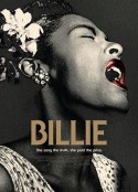 爵士天后 Billie            (2019)