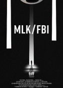 MLK/FBI            (2020)