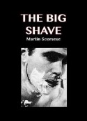 剃须记 The Big Shave            (1967)