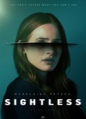 迷盲 Sightless            (2020)