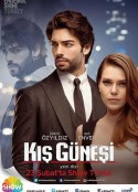 冬日暖阳 Kis Günesi            (2016)