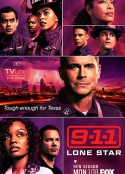 紧急呼救：孤星 第二季 9-1-1: Lone Star Season 2            (2021)