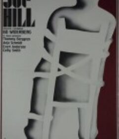 碧血黄花 Joe Hill            (1971)