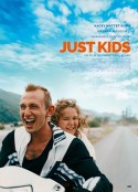 只是孩子 Just Kids            (2019)