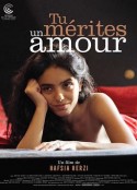 你值得爱情 Tu mérites un amour            (2019)