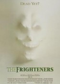 恐怖幽灵 The Frighteners            (1996)