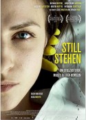 保持静止 STILL STEHEN            (2019)