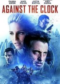 战栗特工 Against the Clock            (2015)