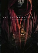 可见黑暗 Darkness Visible            (2019)