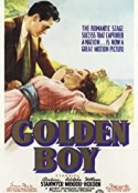 金童 Golden Boy            (1939)