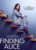 找到爱丽丝 第一季 Finding Alice Season 1            (2021)