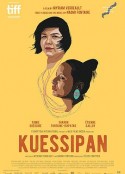 圆肚子女孩 Kuessipan            (2019)