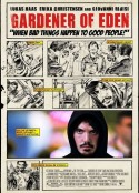 伊甸园 Gardener of Eden            (2007)