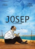 何塞 Josep            (2020)