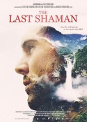 最后的萨满 The Last Shaman            (2015)