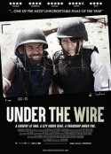 火线之下 Under the Wire            (2018)