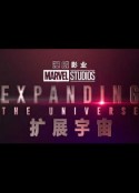 漫威影业扩展宇宙 Marvel Studios: Expanding the Universe            (2019)