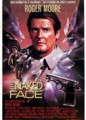 铁面金刚 The Naked Face            (1984)