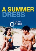 夏日吊带裙 Une robe d'été            (1996)