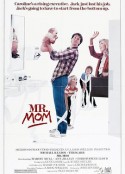 家庭主夫 Mr. Mom            (1983)