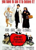 锦囊妙计 Pocketful of Miracles            (1961)