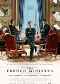 外交风云 Quai d'Orsay            (2013)