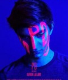 基 PD            (2019)